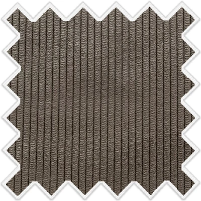 57254-904-sca.jpg