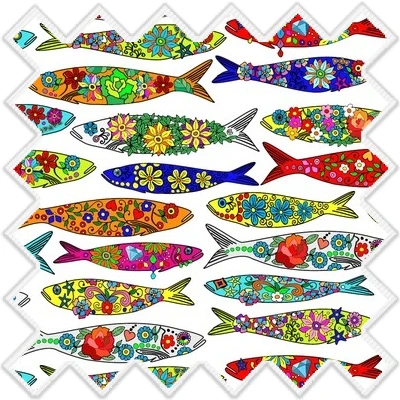 57693-sardinhas-power.jpg
