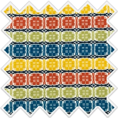 60078-dsd-1409.jpg