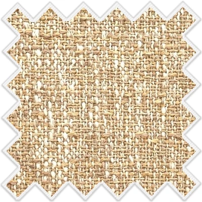 61573-677-a1.jpg