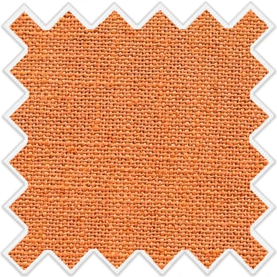 61621-904-gsm.jpg