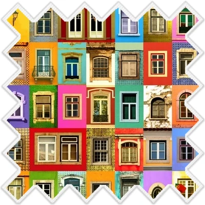 61898-janelas-lisboa-novo.jpg