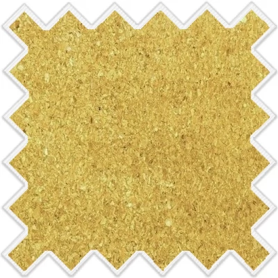 62111-905-cl.jpg