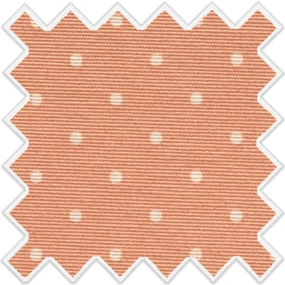 62902-892-rpm.jpg