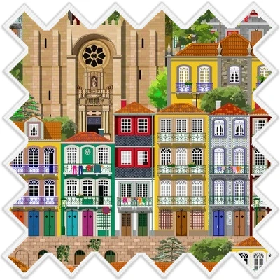 63941-porto-sentido.jpg