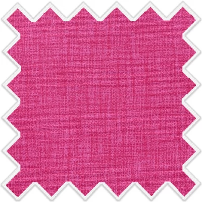 64382-867-ra301.jpg