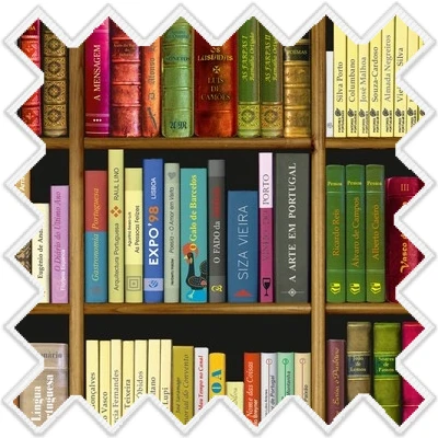 65086-livros-novo.jpg