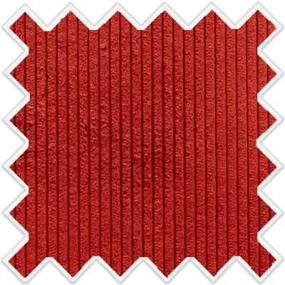 65867-904-scr.jpg