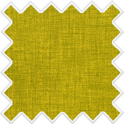 67758-867-ra701.jpg
