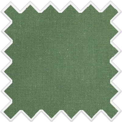 70890-870-pl5612.jpg