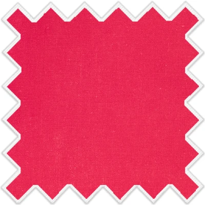 74282-876-pl302.jpg