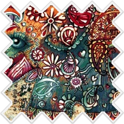76215-aqua-010-88x64-cm.jpg