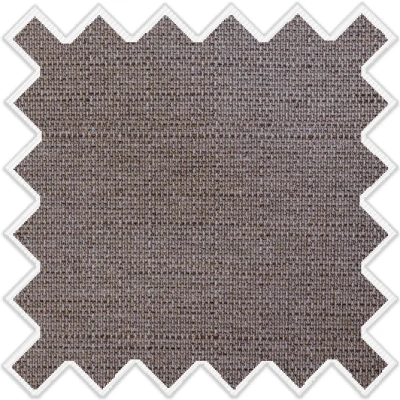 76605-410-l6.jpg