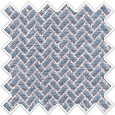 77750-677-ml7.jpg