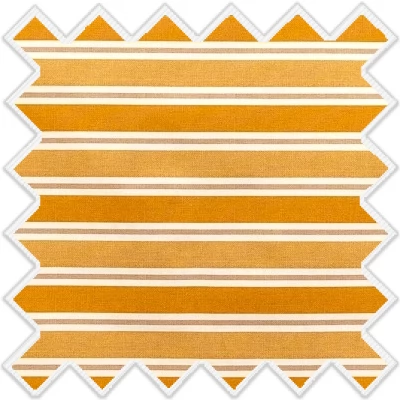 79747-752-k500.jpg