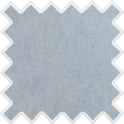 84457-867-l30.jpg
