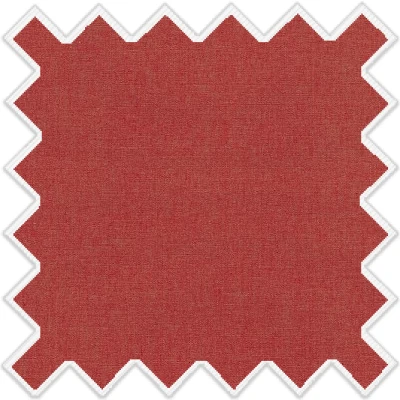 85214-828-t113.jpg