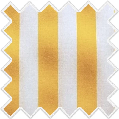 85577-828-t9.jpg