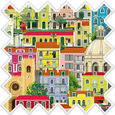 85927-casas-lisboa.jpg