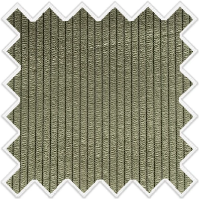 85928-904-scf.jpg