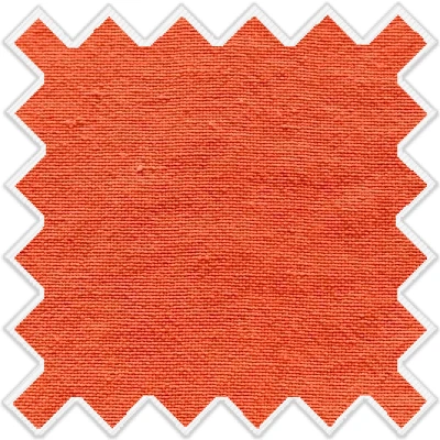 86819-345-b12.jpg