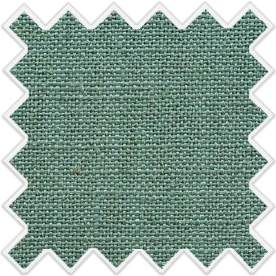 88090-904-gsk.jpg