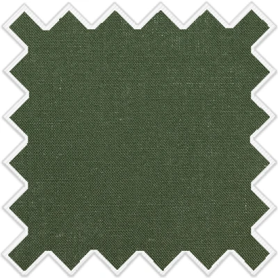 92647-876-pl603.jpg