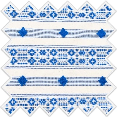 92674-dsd-1414.jpg