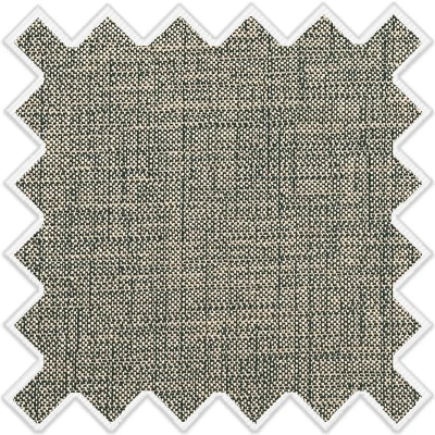 93893-935-lv.jpg