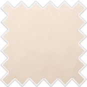 10577-874-cp.jpg