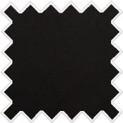 10945-828-t120.jpg