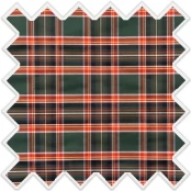11562-876-av.jpg