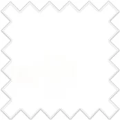 12269-758-mto.jpg