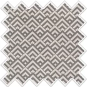 12939-921-10370.jpg
