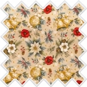 14764-dsc00196.jpg