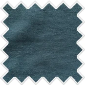 15399-345-b56.jpg