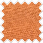 17187-904-gsm.jpg