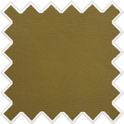 17843-922-n14.jpg