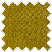 19164-904-pg.jpg