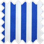 19523-68552-90723-828-t8.jpg