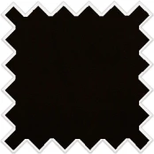 20076-677-b99.jpg