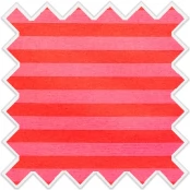 22338-876-rd105.jpg