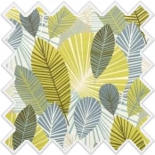 22978-410-v25.jpg