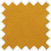 23045-904-py.jpg