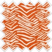 23522-911-rct.jpg