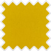 26511-345-la65.jpg