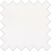 26632-876-pl91.jpg