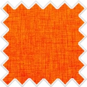 26795-867-ra202.jpg