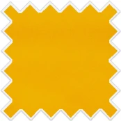 26976-828-t17.jpg