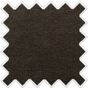 27434-904-pbk.jpg